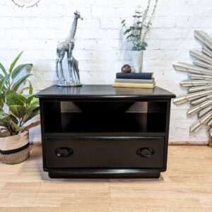 TV Stands