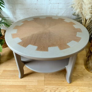 Coffee Tables