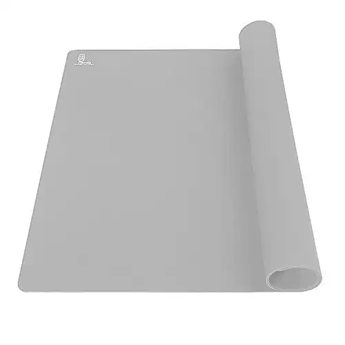 Super Kitchen Non-Slip Silicone Mat