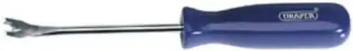 Draper 64804 195 mm Tack Lifter, Blue