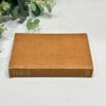 Vintage G.K. Chesterton "Stories, Essays, and Poems" - Everyman's Library (1935) First Edition