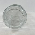 Kilner Clip Top Water Bottle 0.85L Glass Cordial Juice Bottle