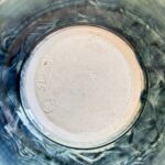 Vintage Michael Kennedy Ram Dish | Irish Studio Pottery | Sligo Art Bowl