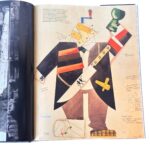Vanity Fair 100 Years Coffee Table Book, Large Hardcover Photography Book